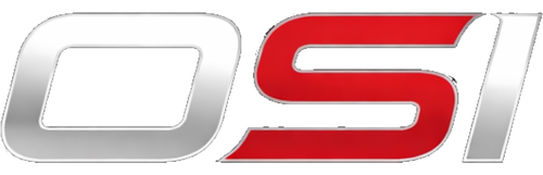 OSI